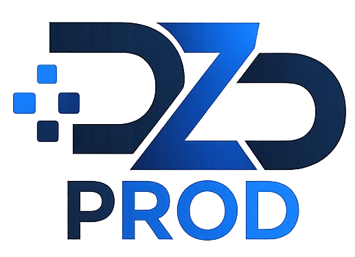 DZDPROD