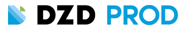 exclusive partner
