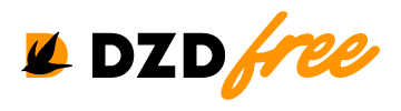 exclusive partner