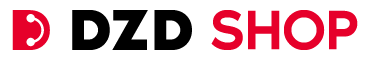 exclusive partner
