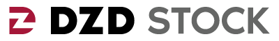 exclusive partner