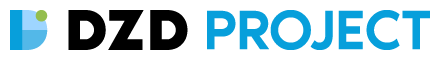 exclusive partner